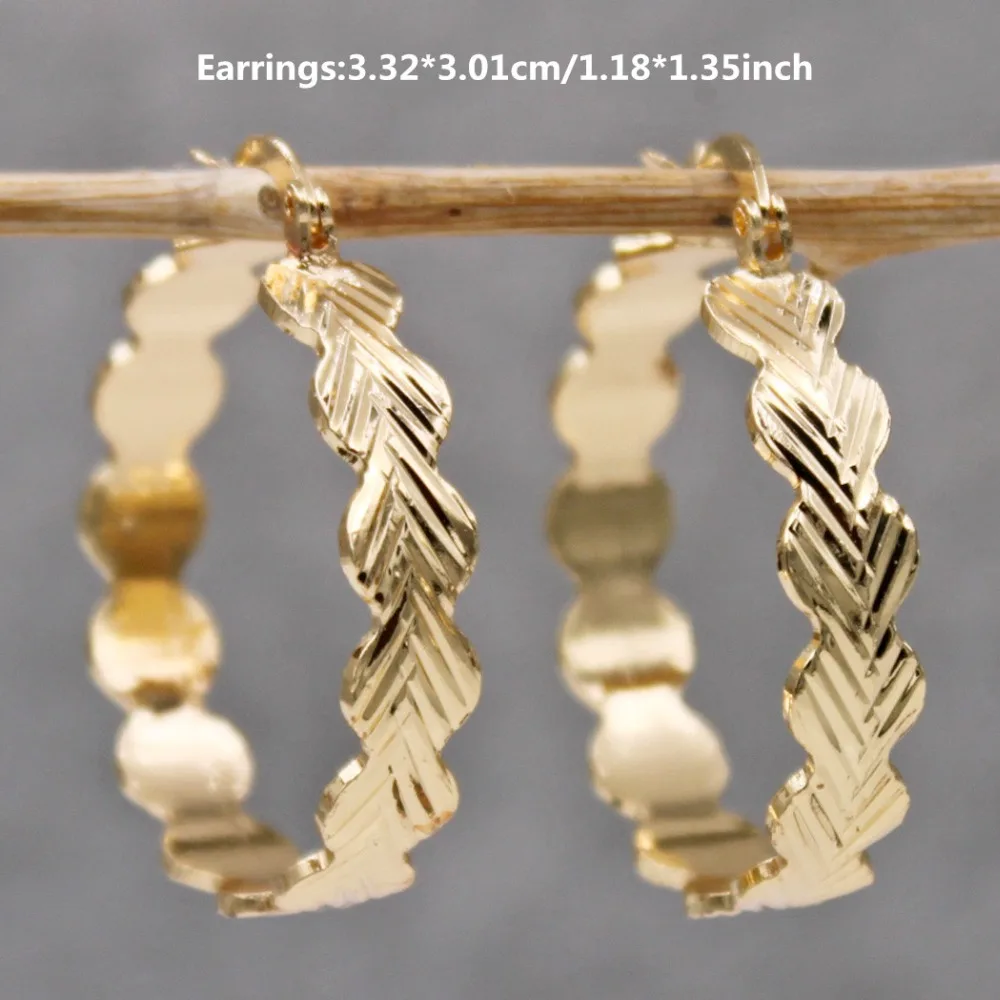 OBS6027_GD_01_副本