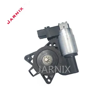 

power window lift motor for mazda 3 mazda 6 CX7 CX9 OEM: G22C-58-58X