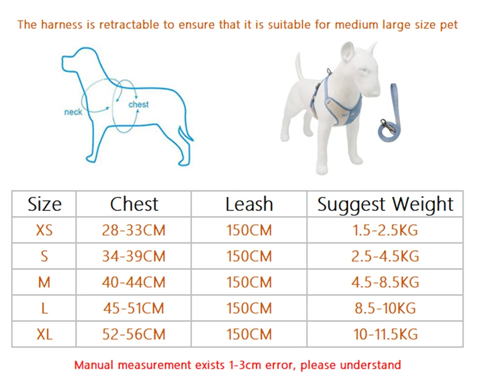 He65376fe316c41758a5a8b48d38381a1U