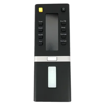 

NEW Original AC Remote Control for IFB Air conditioner Fernbedienung