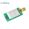 Communication Equipment
