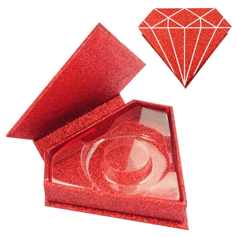 12446096771_371111318