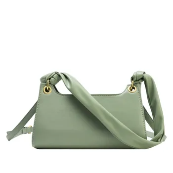 

2019 New Original Branded Canvas Printed Women's Cross Body Bags and Shoulder Bags Handmade Whale Jinkou Art package