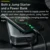 Baseus 1000A Car Jump Starter Power Bank 12000mAh Портативная Аккумуляторная Станция Для 3,5 Л/6 Л Автомобиля Аварийный Бустер Пусковое Устройство