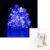 New Year 2022 1m 2m LED Wine Bottle Lights Copper Wire Fairy Mini String Lights Christmas Decorations for Home Kerst Natal Decor 10