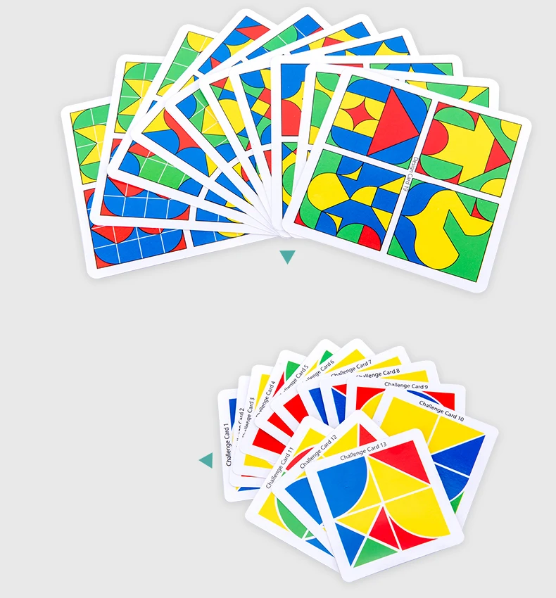 空间思维积木_03