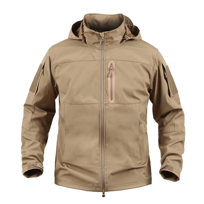 ߿ Ƿ    ŷ   Ŷ   Ʈ multicam  softshell   Ŷ