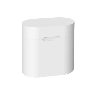 

Bluetooth Wireless Headphones with Mic Sports Waterproof TWS Bluetooth Earphones Touch Control Wireless Headsets Earbuds Phone