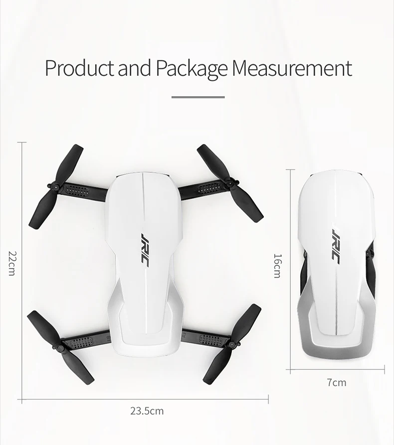 H71英文版-790-01_21