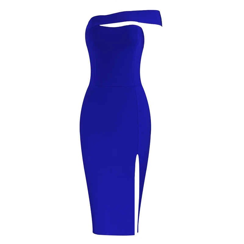 HL6016 BLUE 1