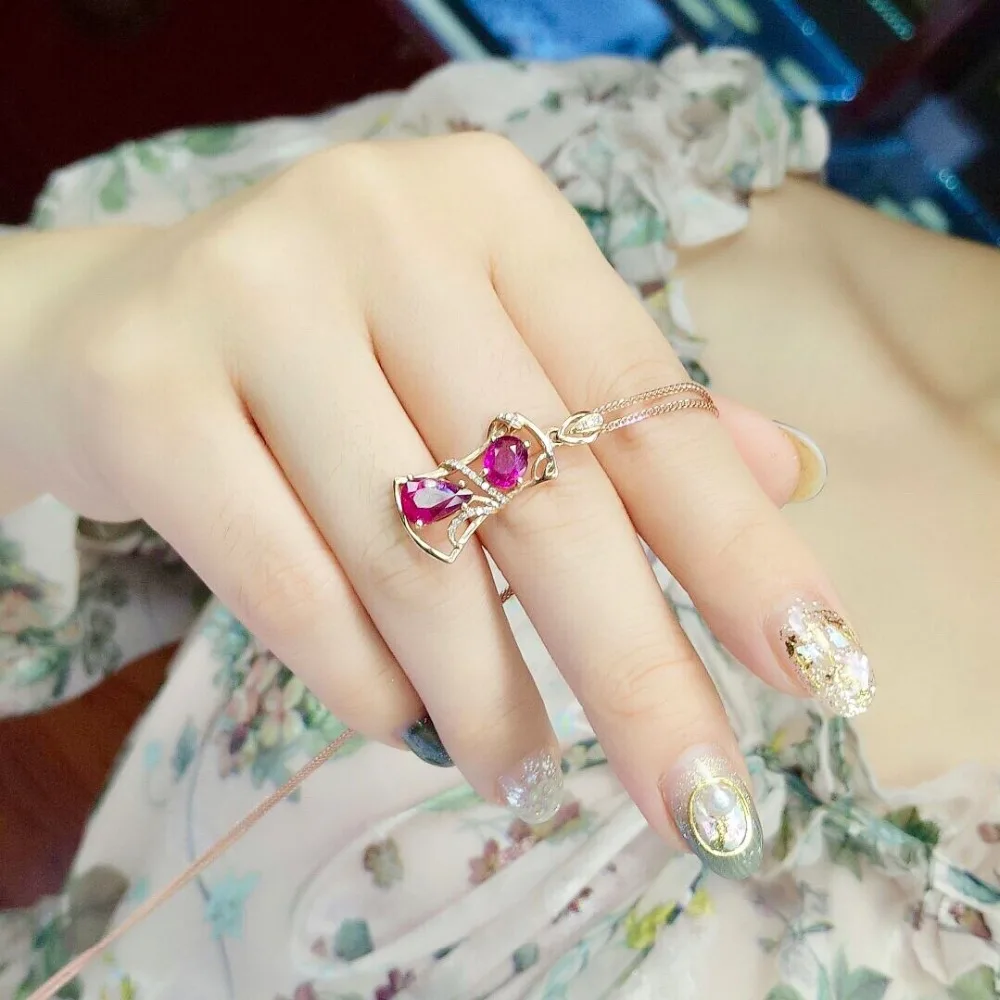 IMG_5436(20191209-120200)