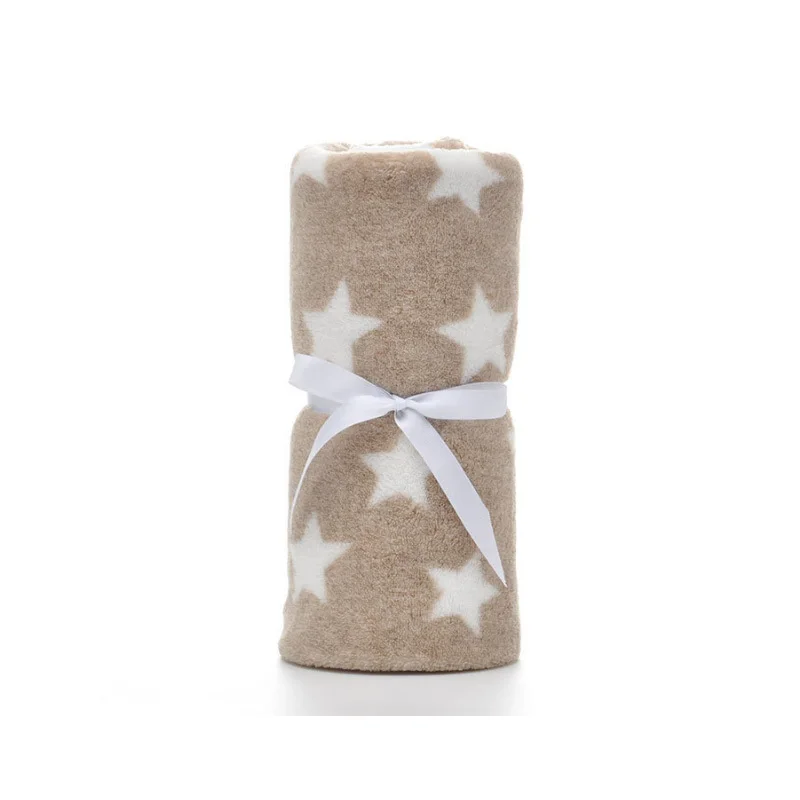 Summer-Baby-Blanket-Fleece-Envelope-Newborn-Bebe-Breathable-Swaddle-Wrap-Super-Soft-Bedding-Set-Multifunction-Kids