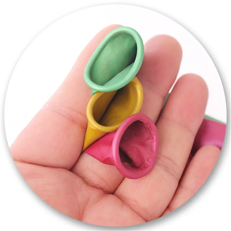 QQ截图20191214142421_副本