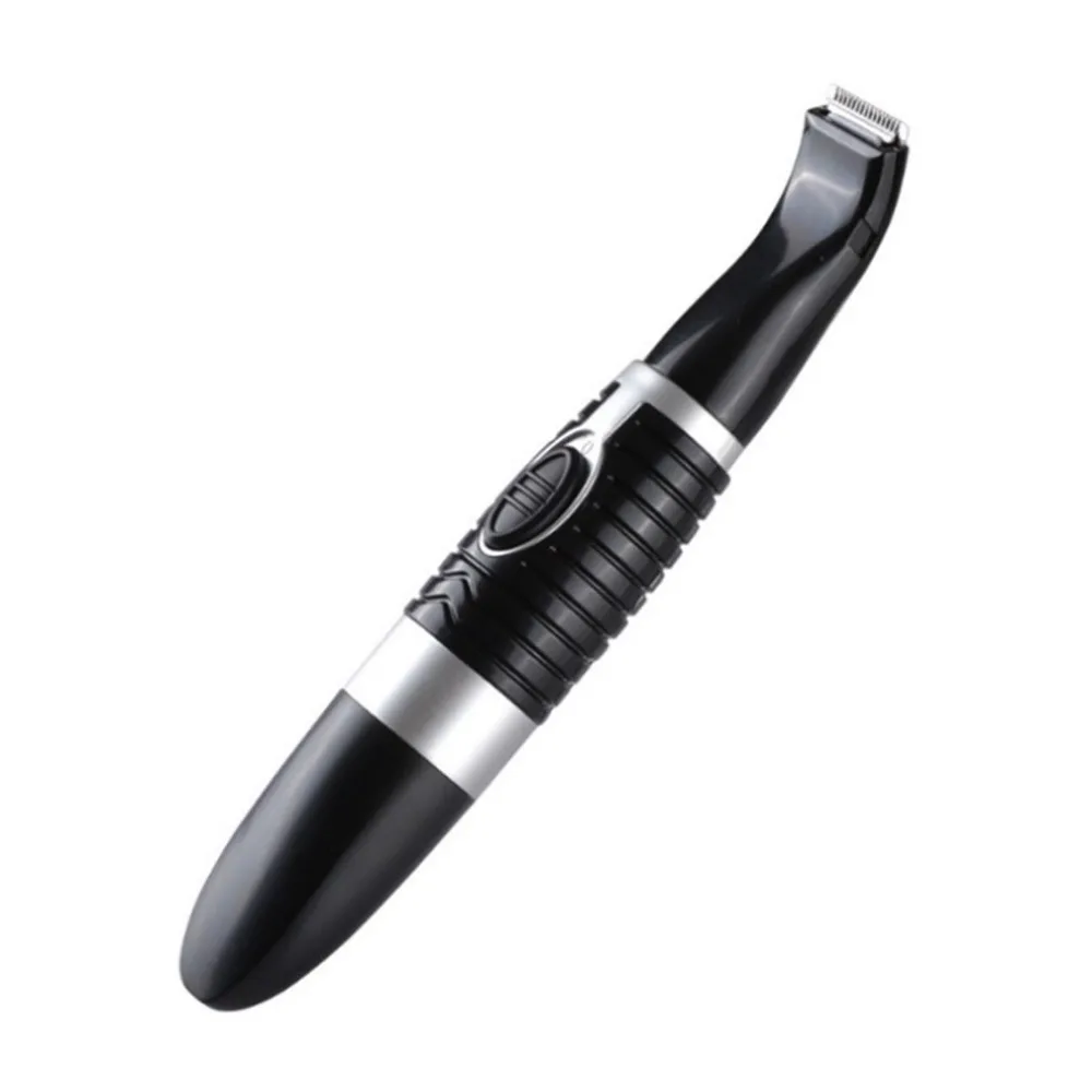 CP199301-C-20072406-1