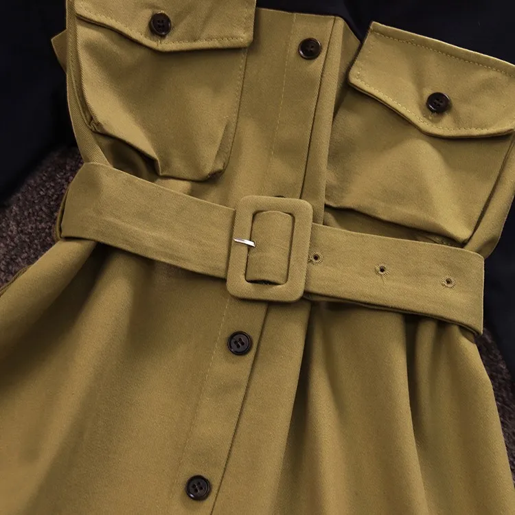 O1CN01XdtR812HpeMtnnZ1l_!!61019200