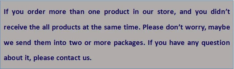 Hirigin Women Summer Lace Camisole V Neck Sleeveless Playsuit Holiday Strap Mini Playsuit Sexy Shorts Jumpsuit Club Clothes