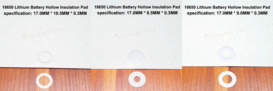 H43154d8ec38d4ce89f70a9b7d0318d68V