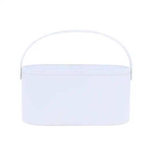 QQ截图20191230214529