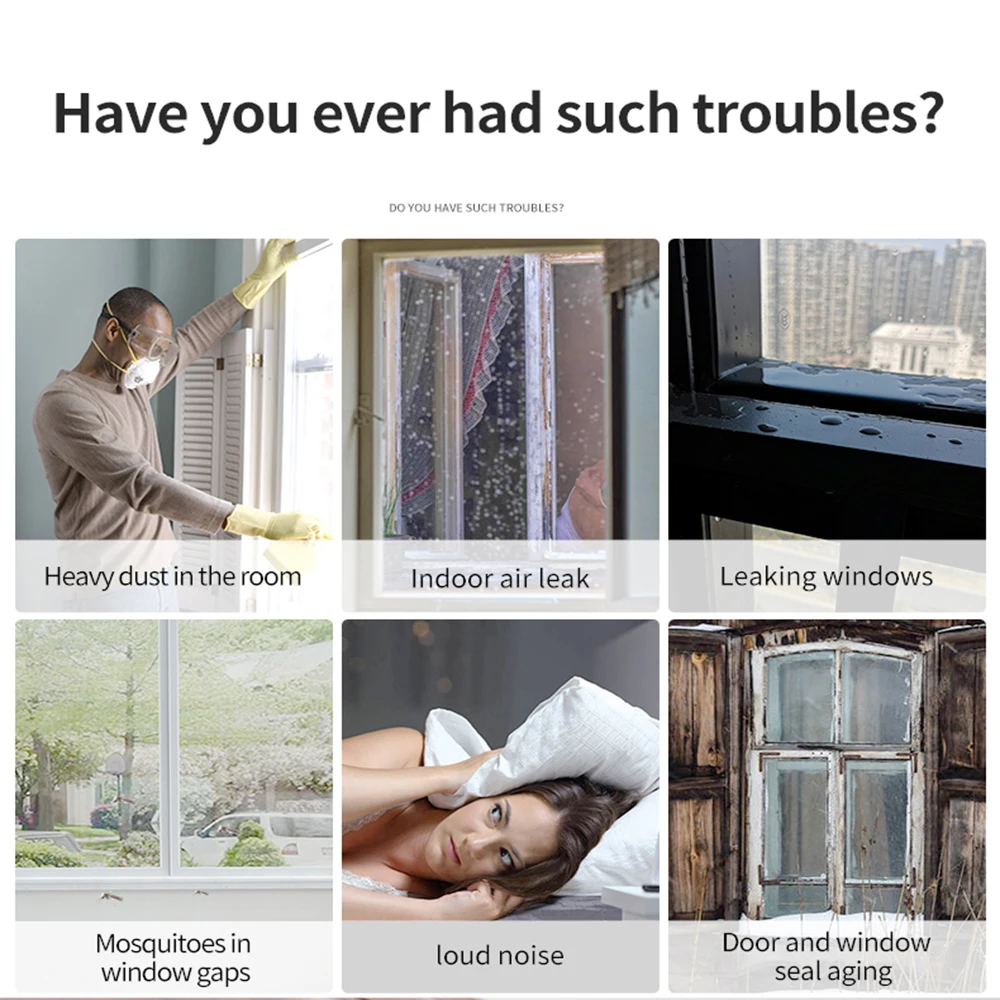 ff8080817491b58701749b0338760ef8