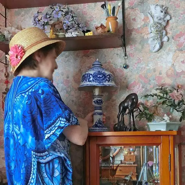 Ue1a89e2b33ee467b8121322641dadaefT