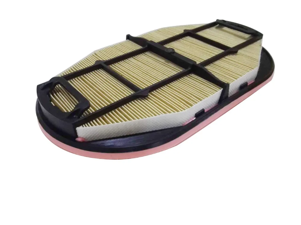 Воздушный фильтр для MANN-FILTER CF 2944