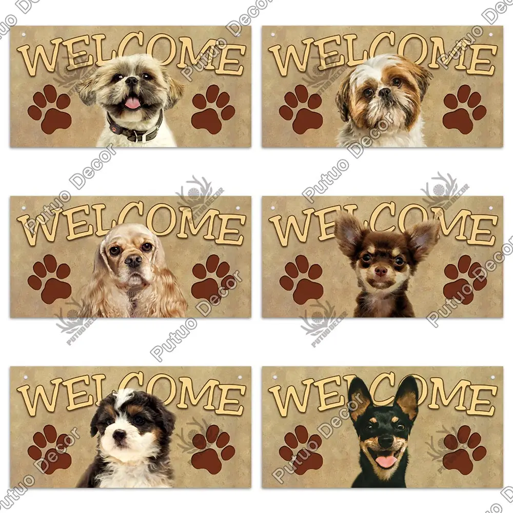 Hd8e09712902f42f091a2eb2846e0f2e2n.jpg?width=1000&height=1000&hash=2000