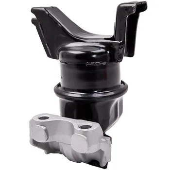 

Engine Motor Mount Front Right for Honda Civic 2012-2014 1.8 L A65031HY