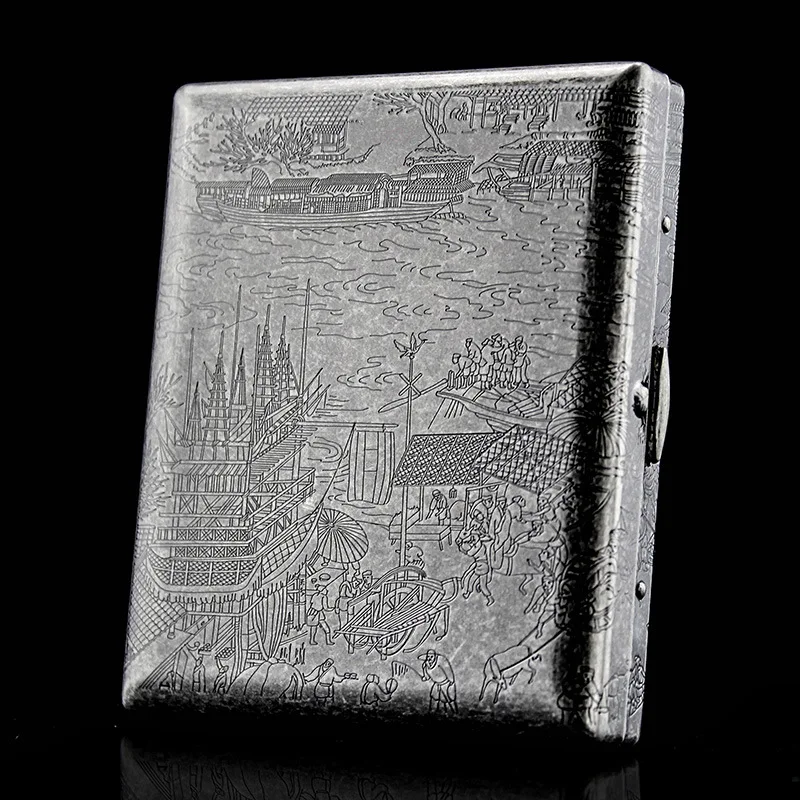 SKU_4