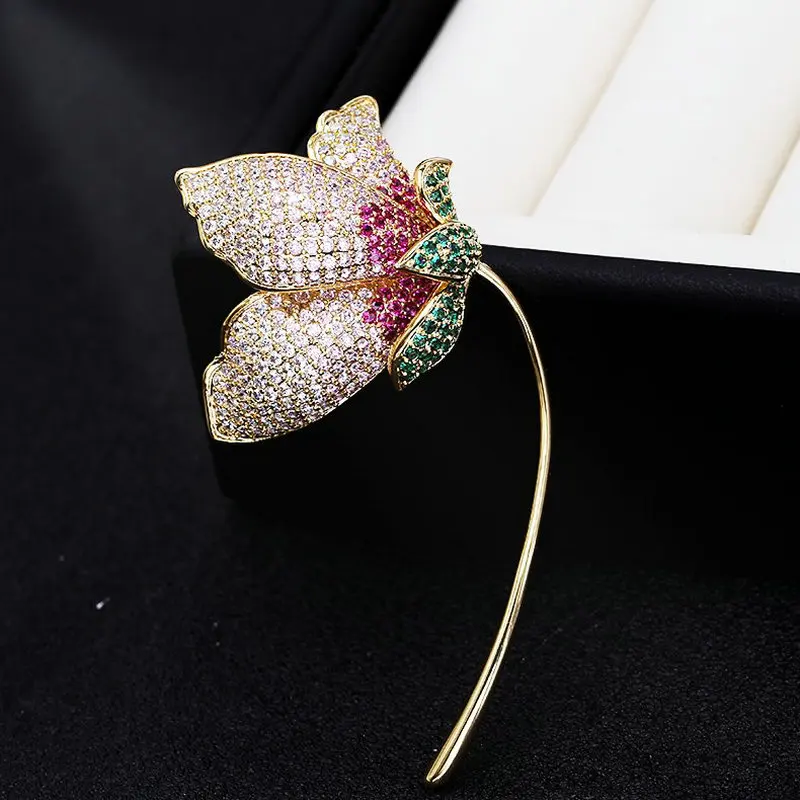 12128307047_280711842