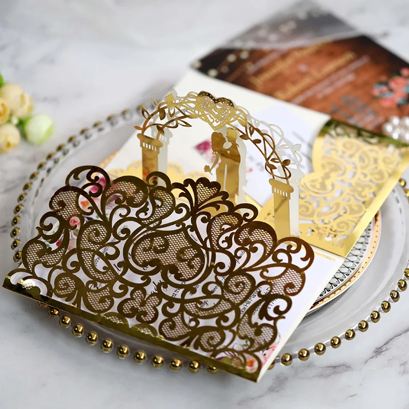 14856290605_1878402850