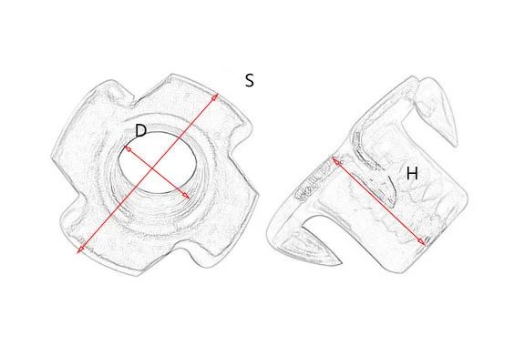 TB2ztWFhpXXXXawXpXXXXXXXXXX_!!748895996