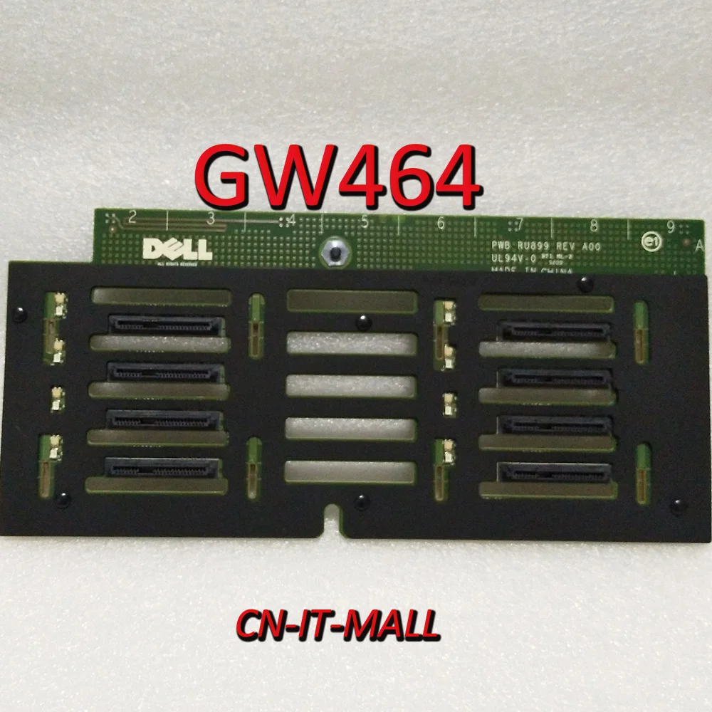 Cheap Cabos de computador e conectores