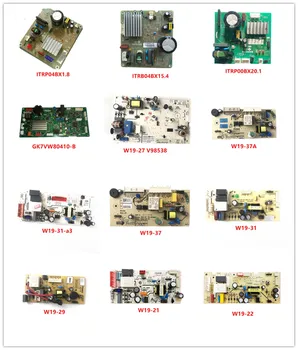

ITRP04BX1.8| ITRB04BX15.4| ITRP00BX20.1| GK7VW80410-B| W19-27 V98538| W19-37A/31-a3|W19-37| W19-31| W19-29| W19-21| W19-22