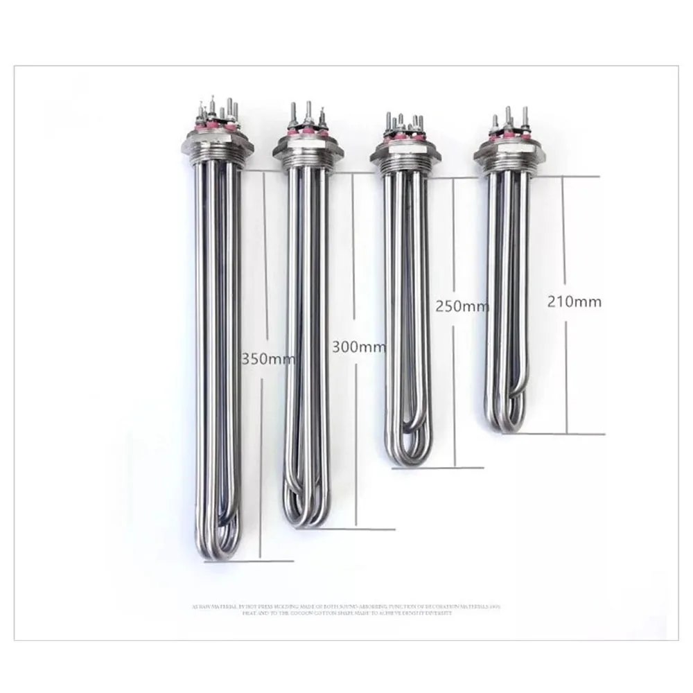 aquecedor de agua eletrico dn40 47mm ss304 01