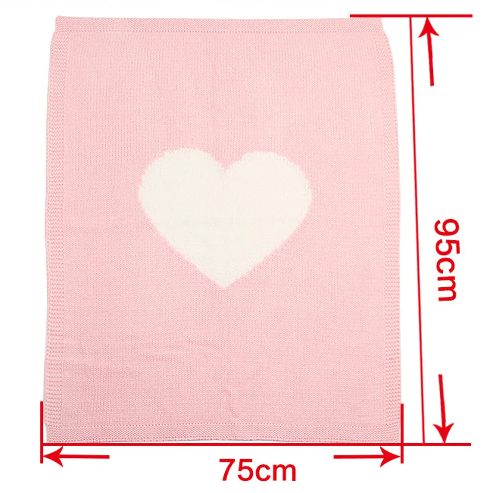 32 - PXF80831759_20180831095454000