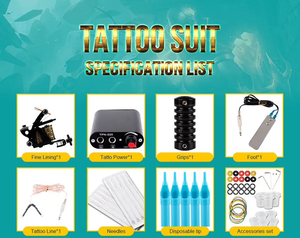 TAK621-详细页-新-01