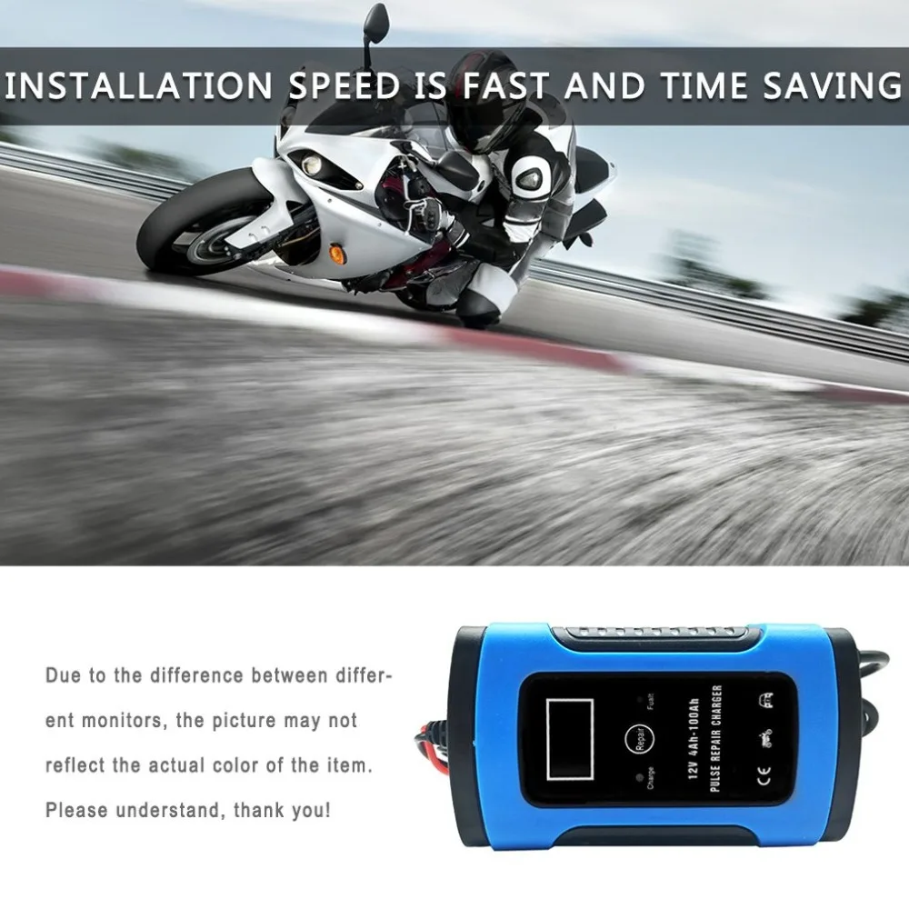 SG623201-C-20052807-1 - 副本