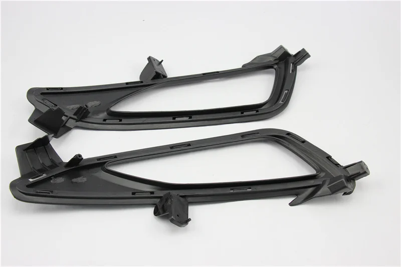 TB2bAXHs9JjpuFjy0FdXXXmoFXa_!!1997351273