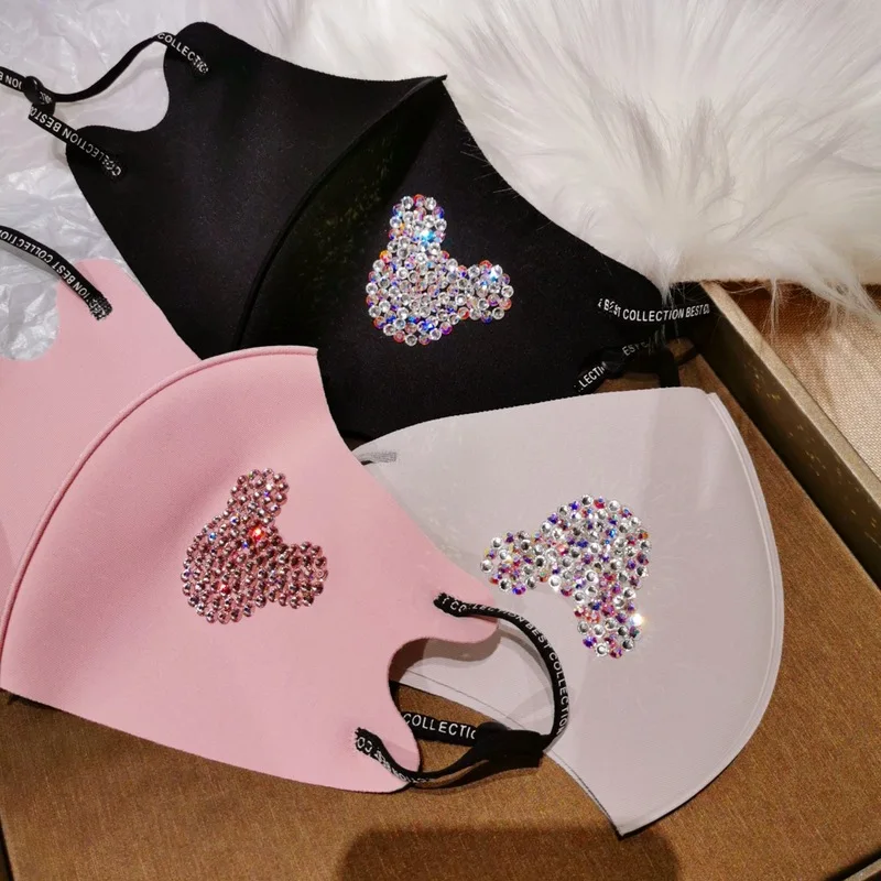 14445607612_1492722737