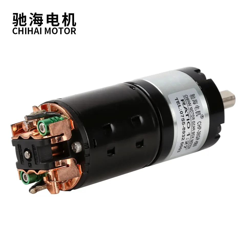 鮫吉 鮫吉 鮃狂（フラットジャンキー）ヒラメタルZ(ルアー)｜DAIWA