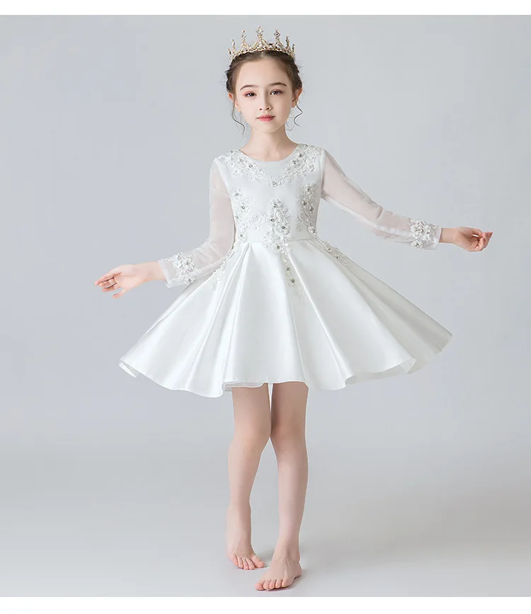 11942140017_1152233505