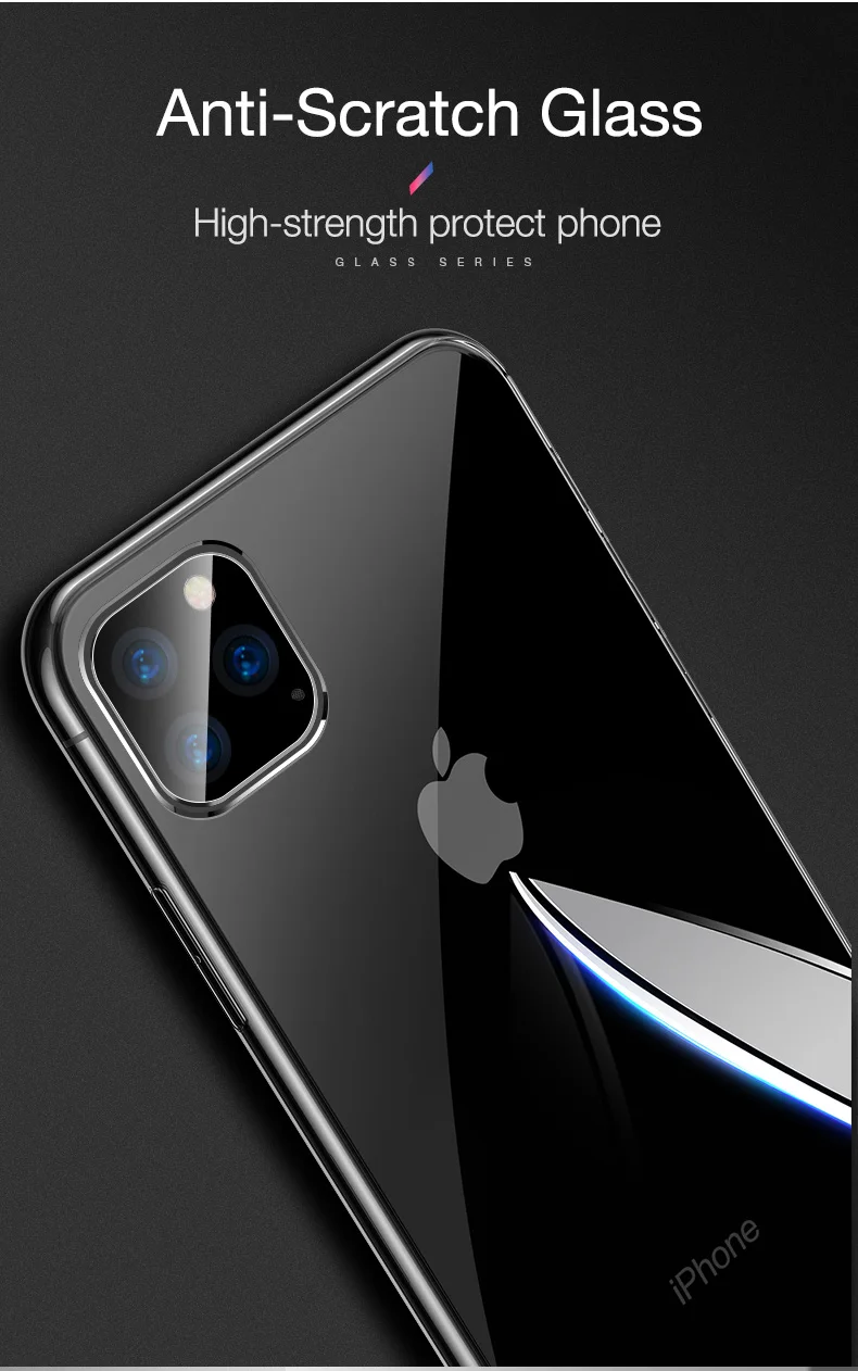 glass case for iphone xi xr2 ximax case  (11)