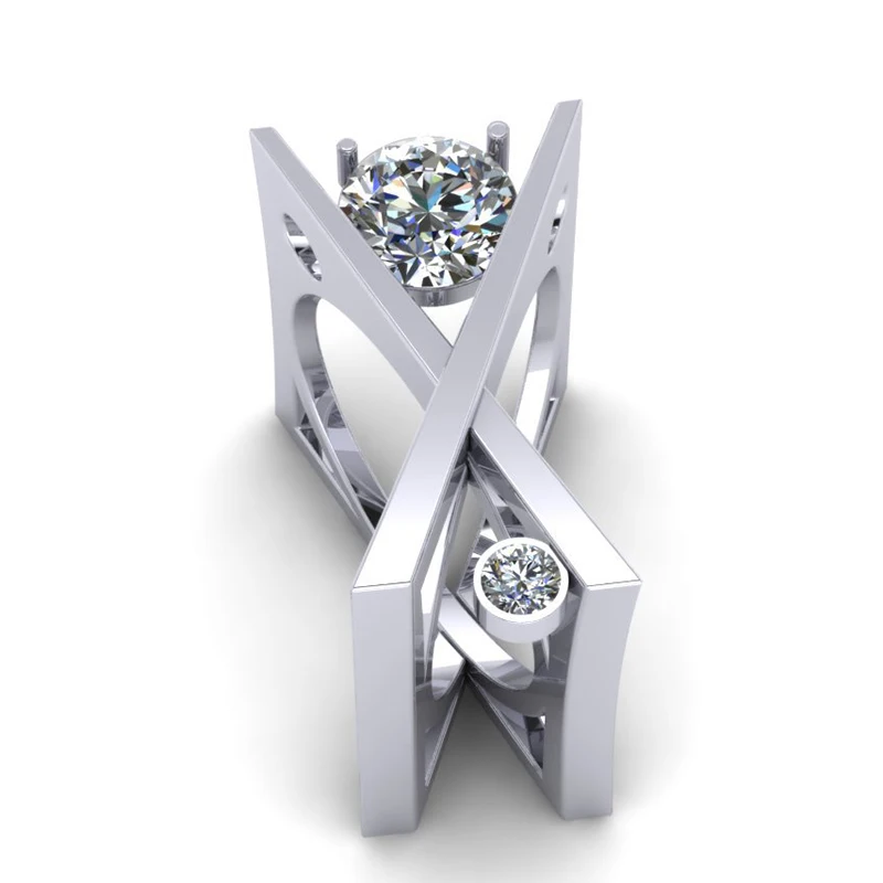 12005093385_1855493802