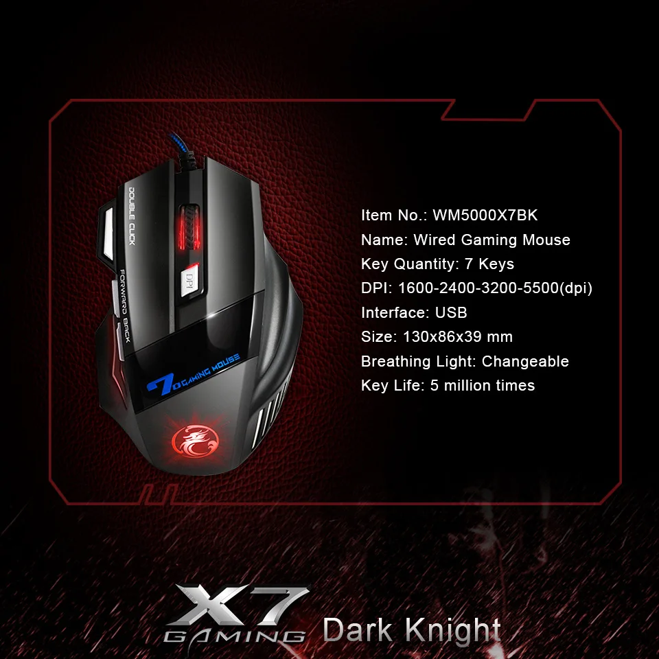 X7-详情页-英文版_02