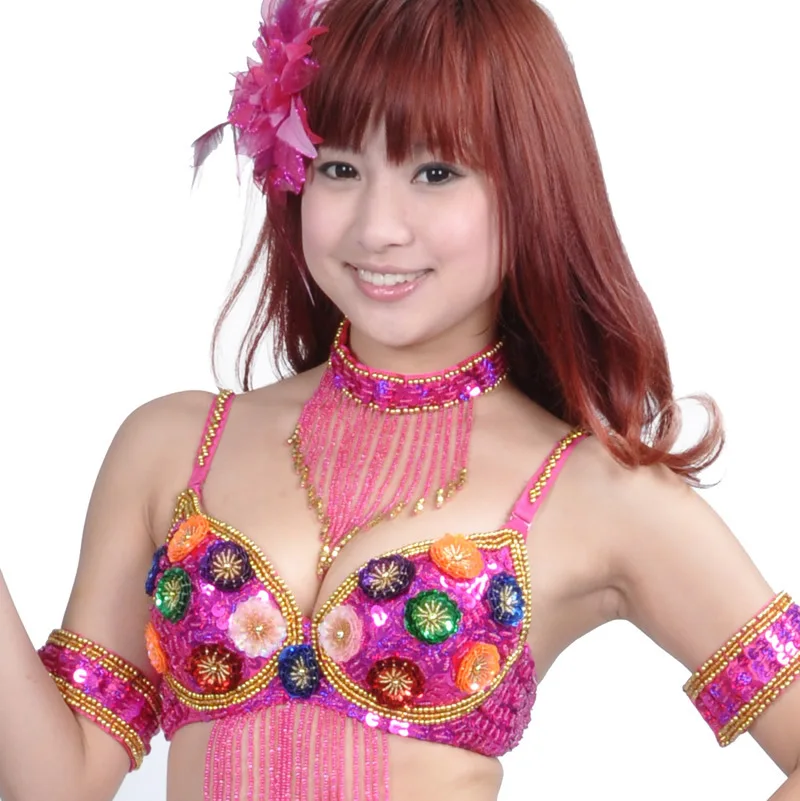 10567278402_64585452