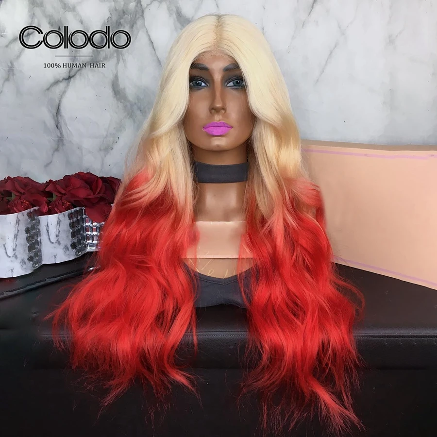 pearlshairboutique_41620664_165666811014215_9080199225939743505_n