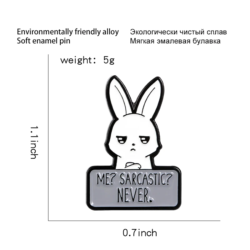 Hd47944a6a45142a688aa408923c662be1