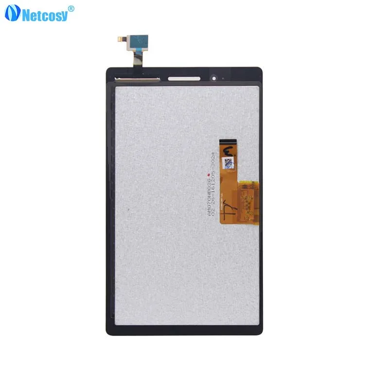 HTB1Q5qxX1ySBuNjy1zdq6xPxFXa0