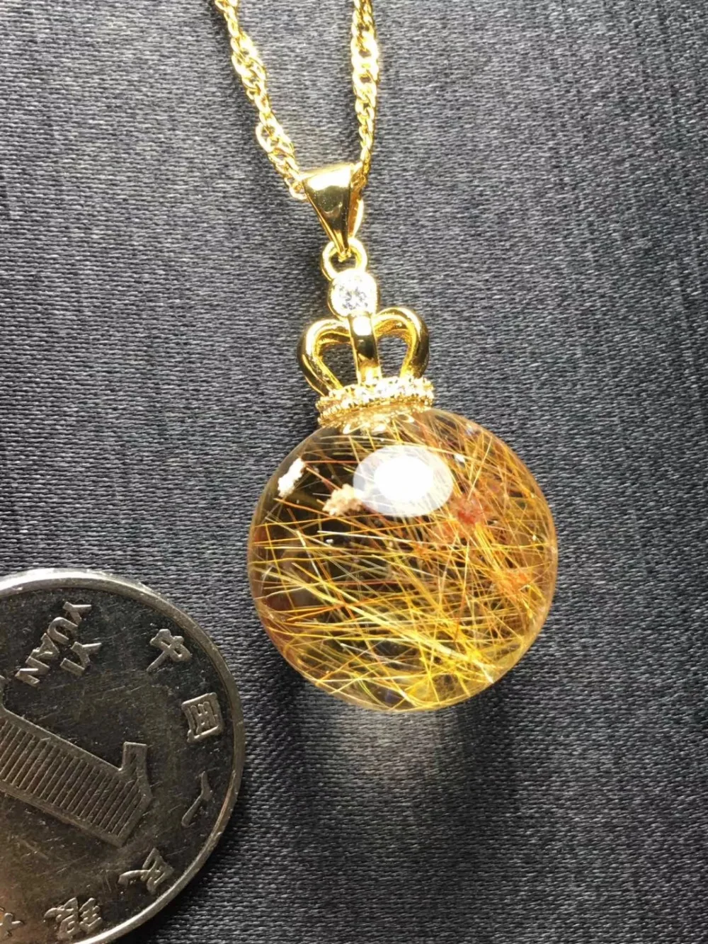 mmexport1580127692988