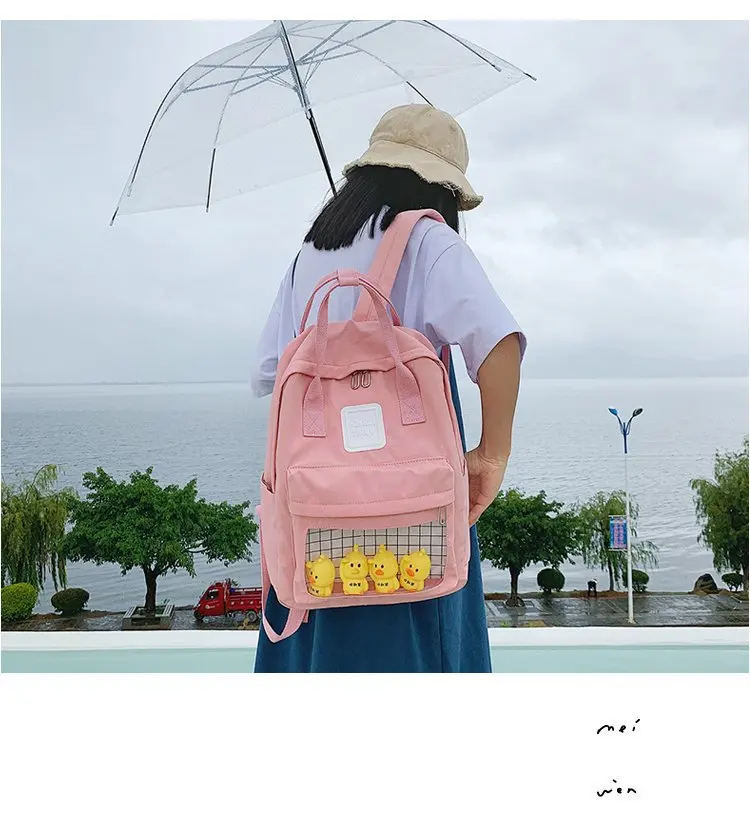 Hd8e1713b142843118fd192d6eb6deb96y.jpg?w